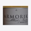 Whisky Armorik Classic